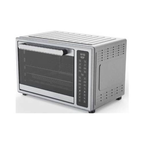 Hisense 32L Electronic Multifunction Airfryer Toaster Oven