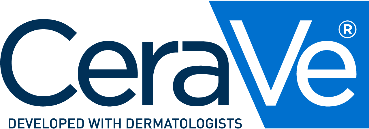 CeraVe