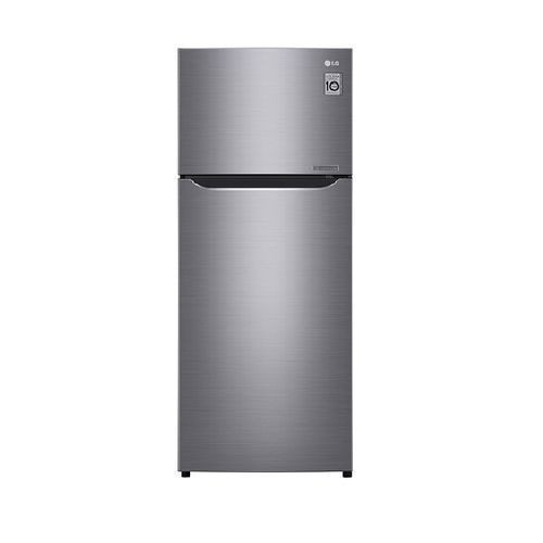 LG Inverter Refrigerator 263Liters