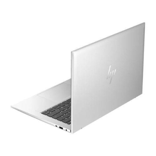 Hp EliteBook 840 G6 Intel Core I5-8GB RAM/256GB SSD/Backlit Keyboard-WIN 11 Pro+ BAG