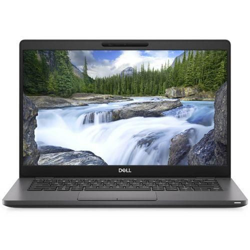 DELL Latitude 7490 TOUCHSCREEN Intel Core I5- 8GB RAM/256GB SSD BACKLIGHT KEYBOARD/WIN 11 PRO+BAG