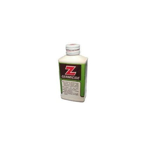 Gongoni Z Germicide - 140ml X 6