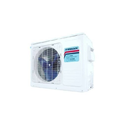 FIRMAN 1.6HP Gen Smartcool Inverter Air Conditioner