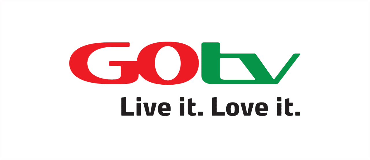 Gotv