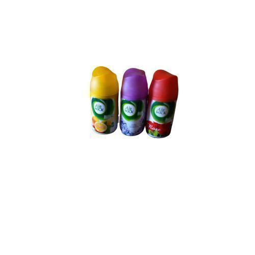 Airwick Freshmatic Automatic Spray Refill 3 PCS VARIETY