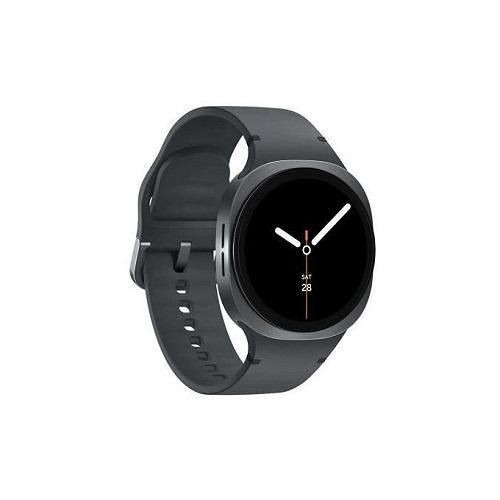 Samsung Galaxy Watch8 44mm Smartwatch - Graphite
