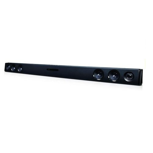 LG Sound Bar SKID, 2.0ch, 100w,Bluetooth