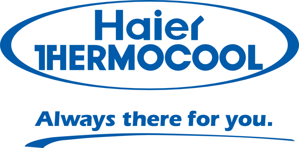 Haier Thermocool
