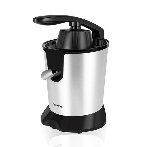 Lexical CITRUS JUICER - 85w