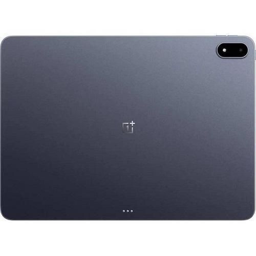 Oneplus Pad 3, 13.2'' 16GB RAM 512GB ROM Android 15 WiFi Only - Storm Blue