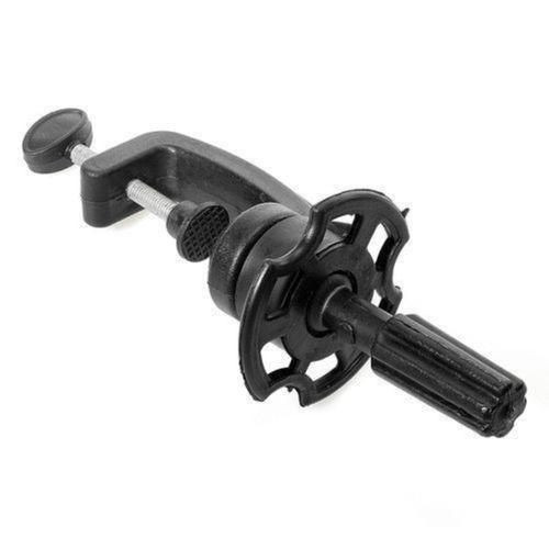 Dummy Wig Stand Mannequin Head Clamp Holder