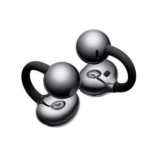 Huawei FreeClip 2 In Ear Wireless Bluetooth Earphone - Black