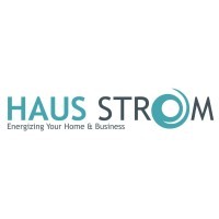 Hausstrom Solar Company