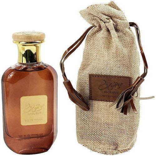MOUSUF Perfume - EDP 100ml