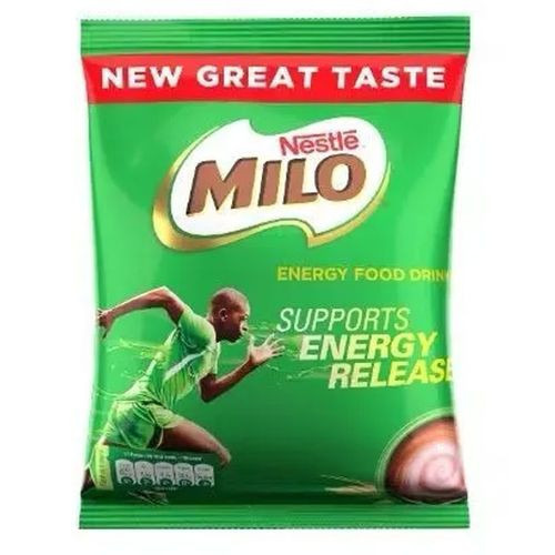 Nestle Activ-Go Sachet N2 NG 400g
