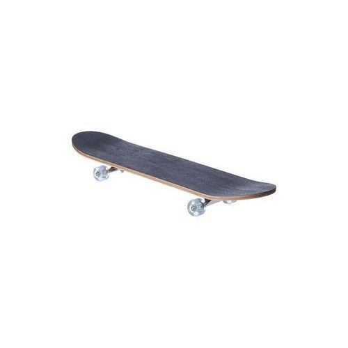 Standard Skateborad
