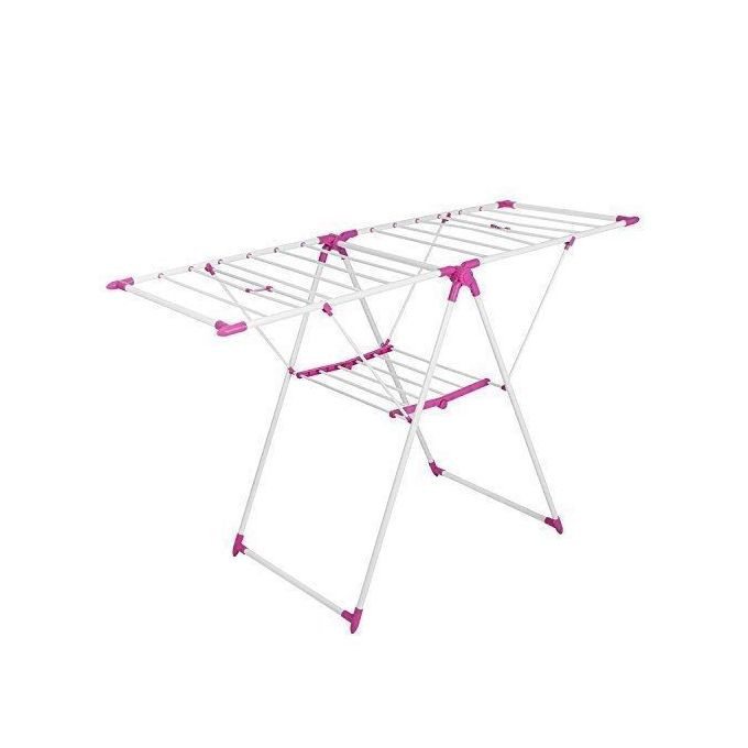 Foldable Clothes Dryer /Hanger