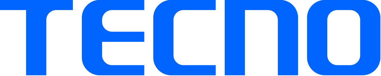 Tecno