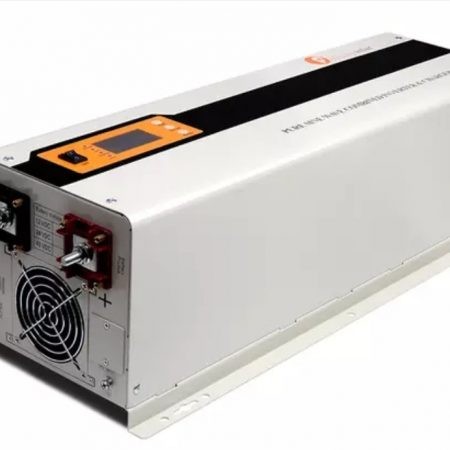 FELICITY 5KVA/48Vpure sine wave inverter